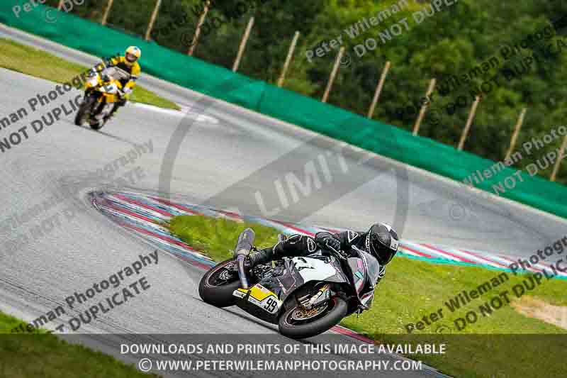 Slovakia Ring;event digital images;motorbikes;no limits;peter wileman photography;trackday;trackday digital images